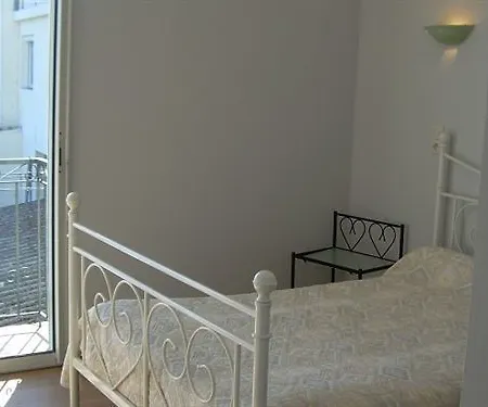 Europhotel Maupas Hotel 3*