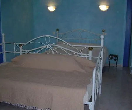 Europhotel Maupas 3*